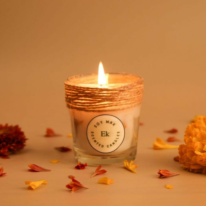Luxury Eco-Friendly Rakhi Gift Box for Sister