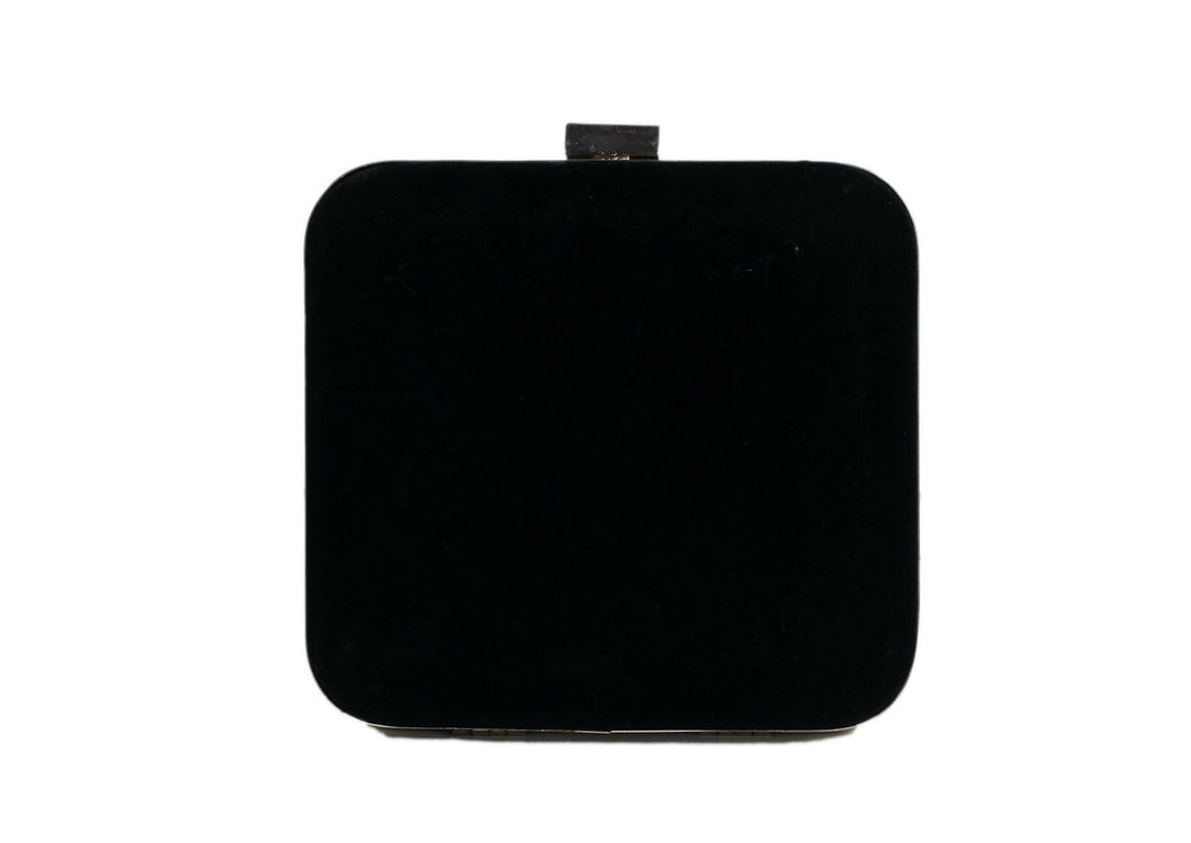 Twinkle Evening Clutch