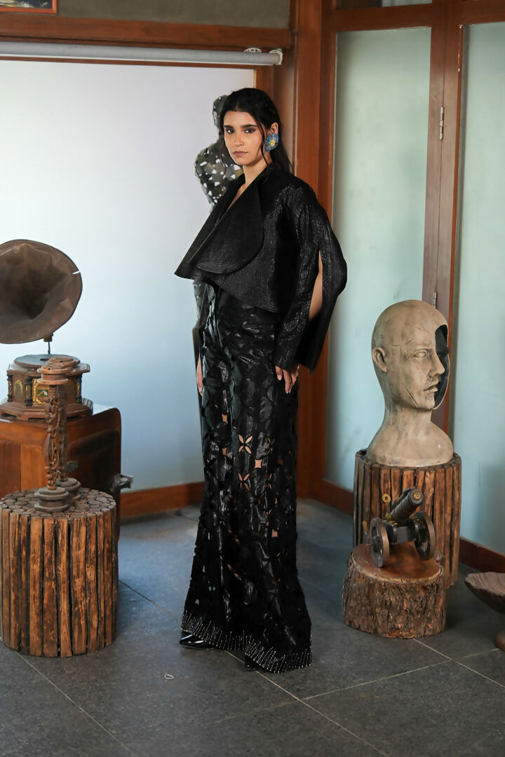 Alira Co ord