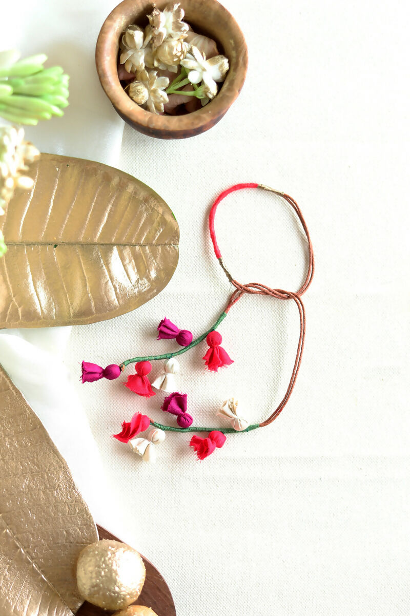 Phooljhadi Rakhi