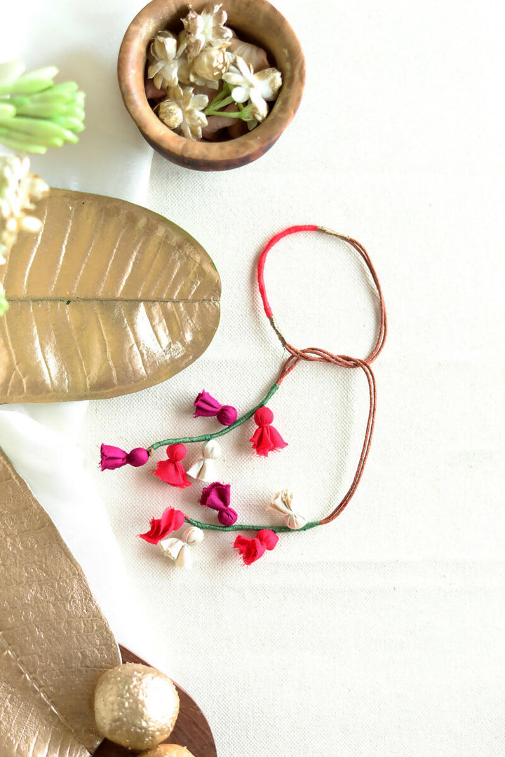 Phooljhadi Rakhi