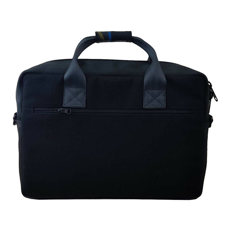 Noir Co-Founder's Bag