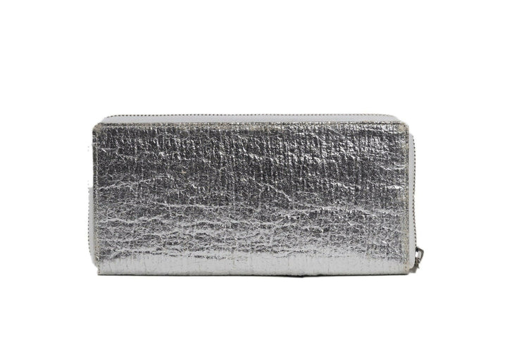 Parama Beadwork Wallet