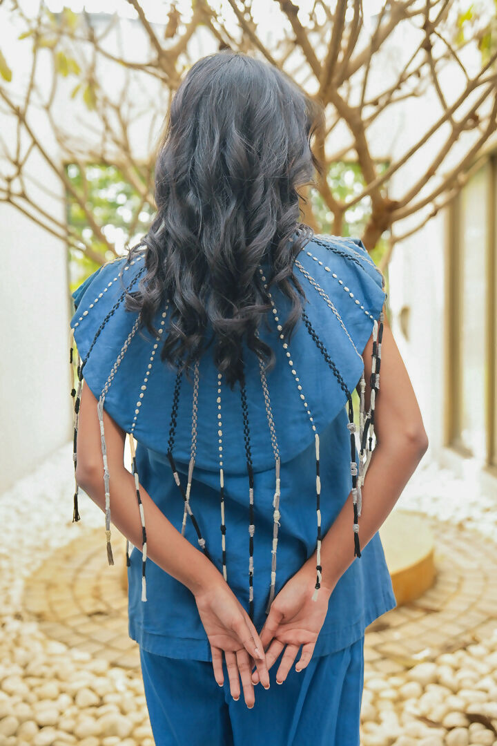 Raya Co ord