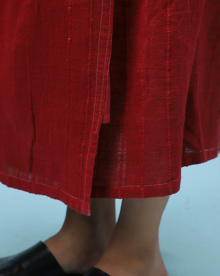 Rakta Skirt