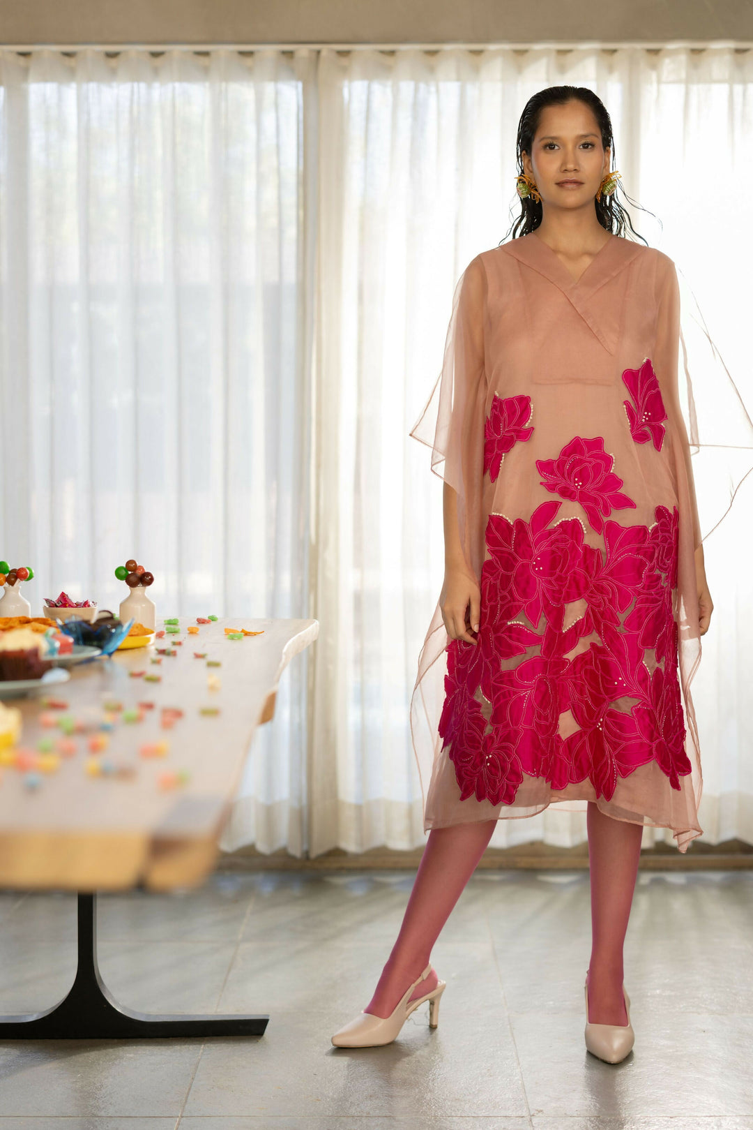 Camila Co ord