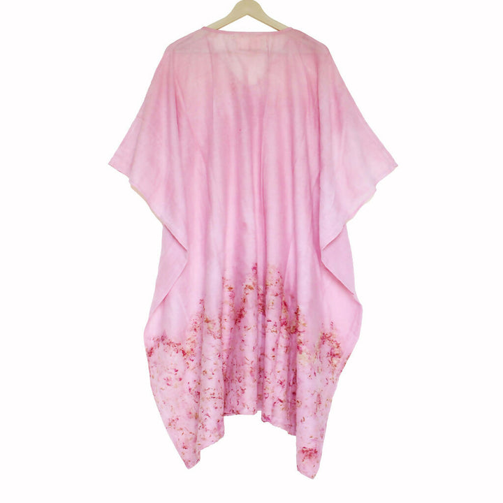 Pankhudi Ethereal Kaftan