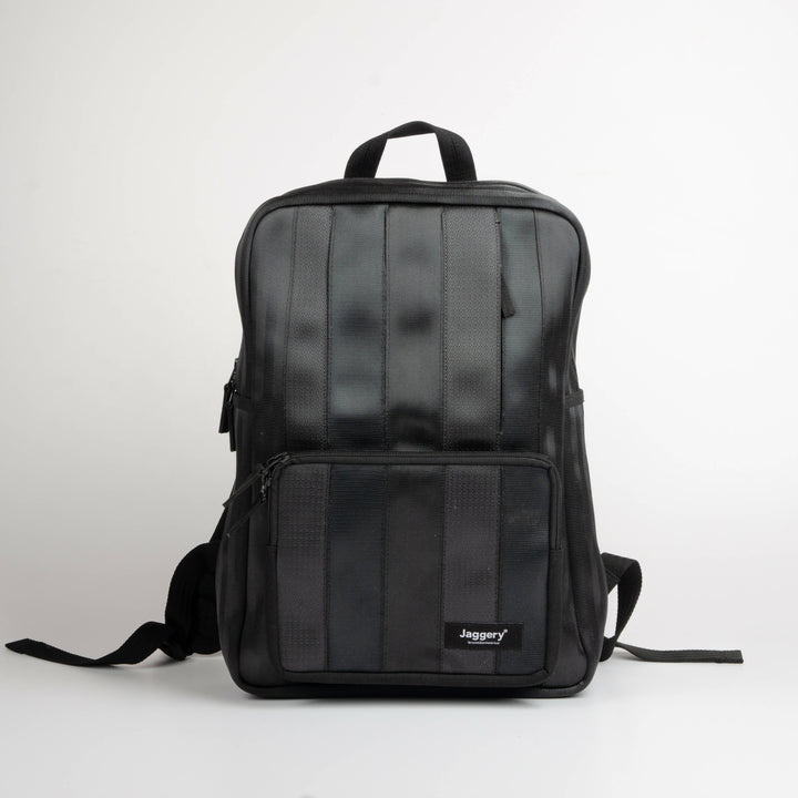 Pervasive Backpack in Black