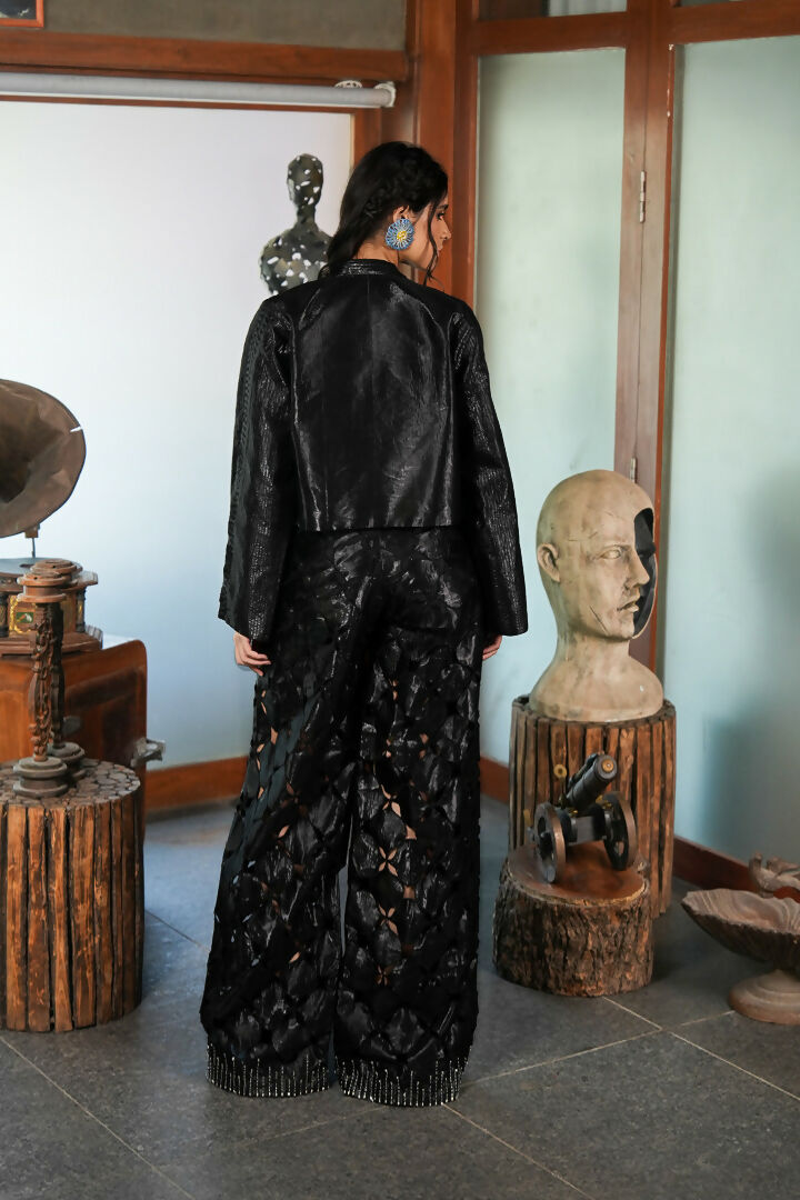 Alira Co ord