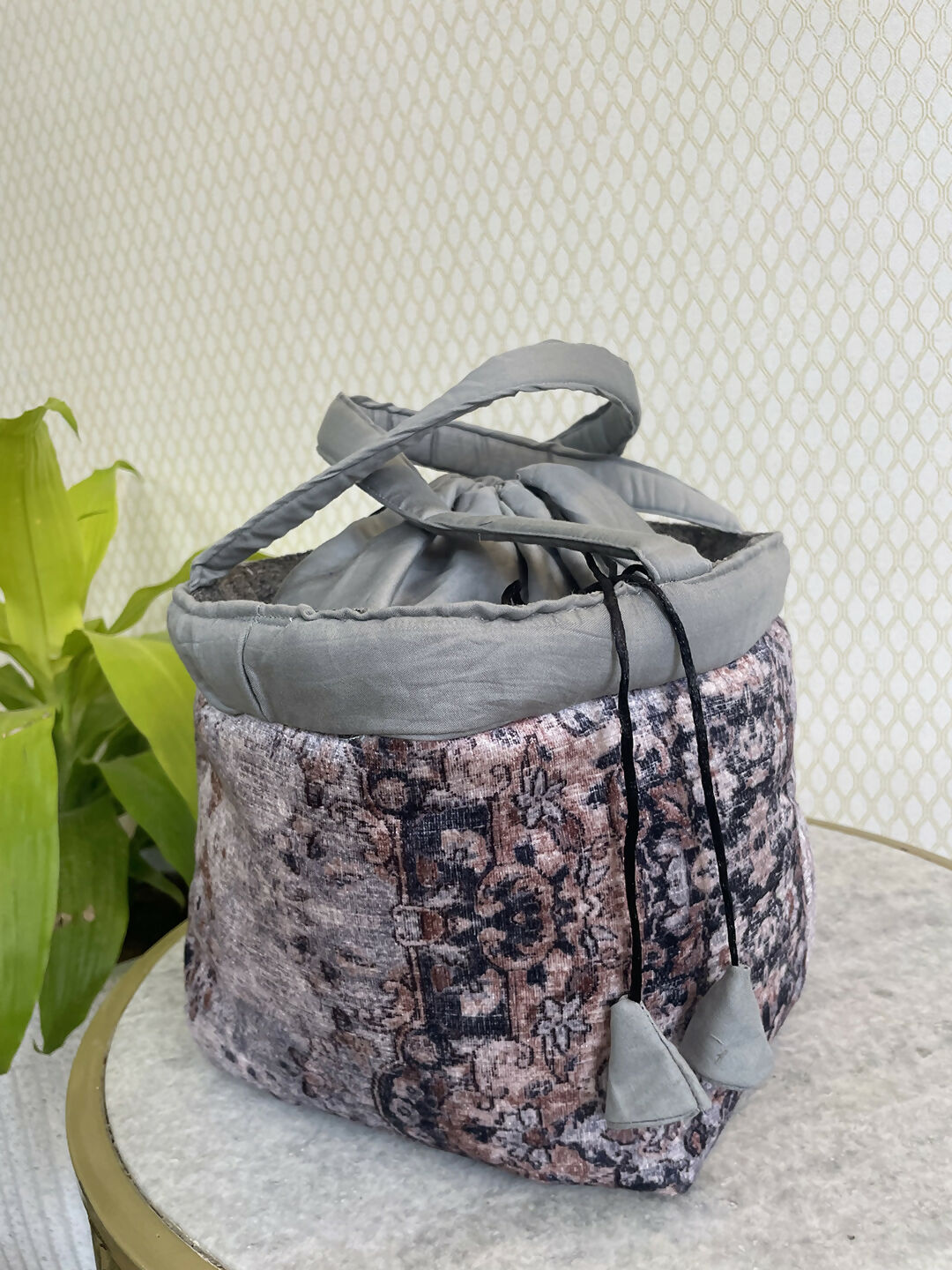 The Royal Heritage Surprise Gift Bag