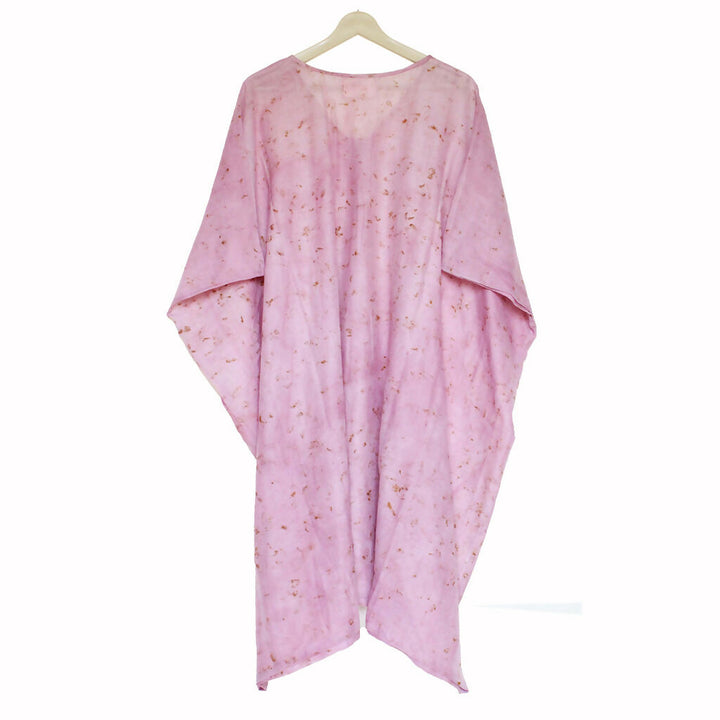 Moti Mala Ethereal Kaftan