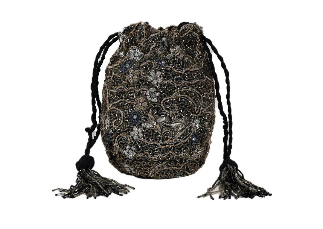 Small Twilight Purse