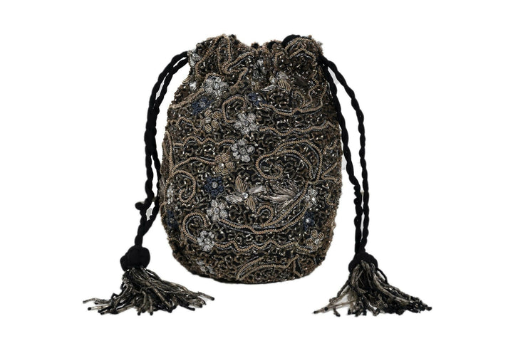 Small Twilight Purse