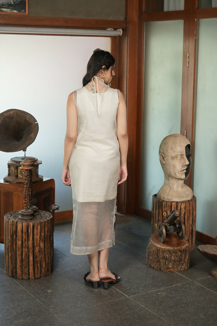 Myra Skirt Set
