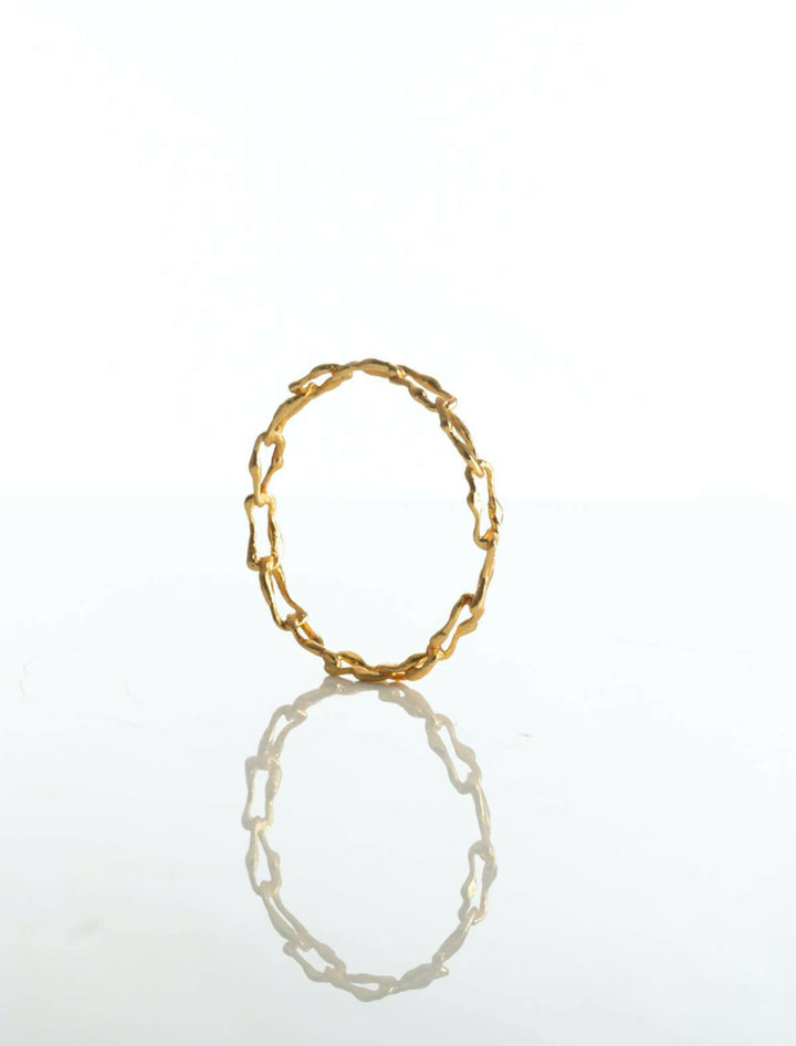 Dawn Bangle