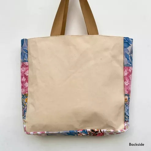 Friendship Tote Bag