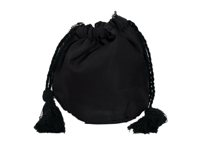 Glitterati Evening Bag