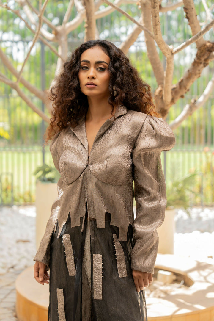 Scarlett Co Ord