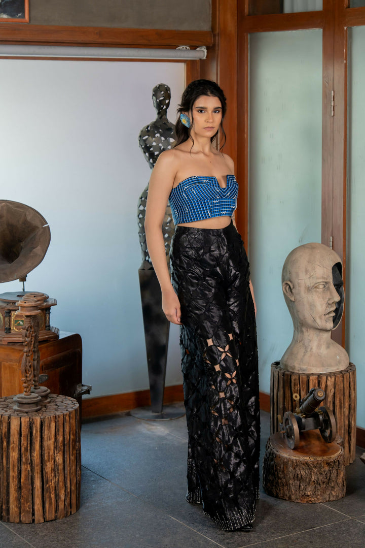 Alira Co ord