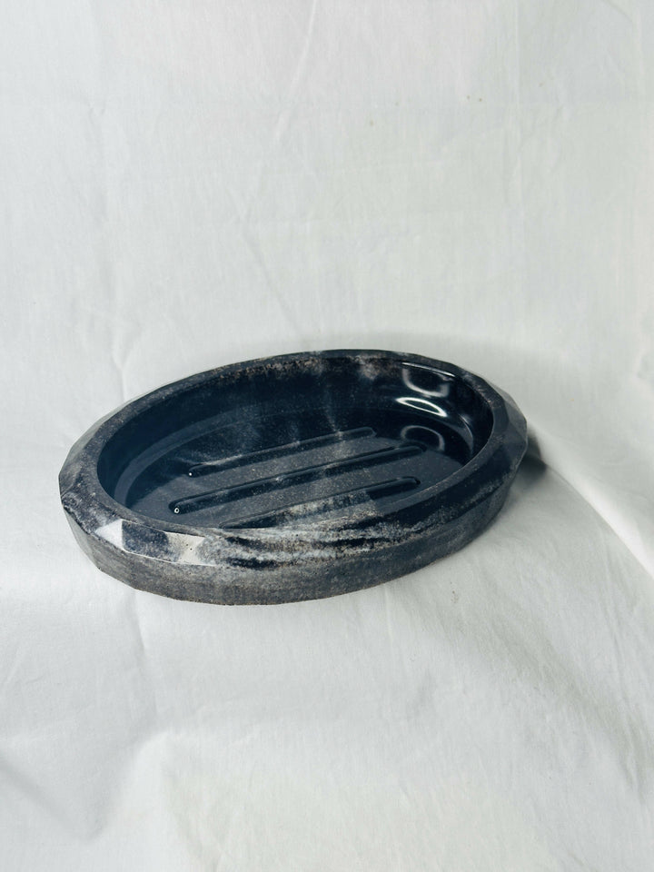 Soap Dish