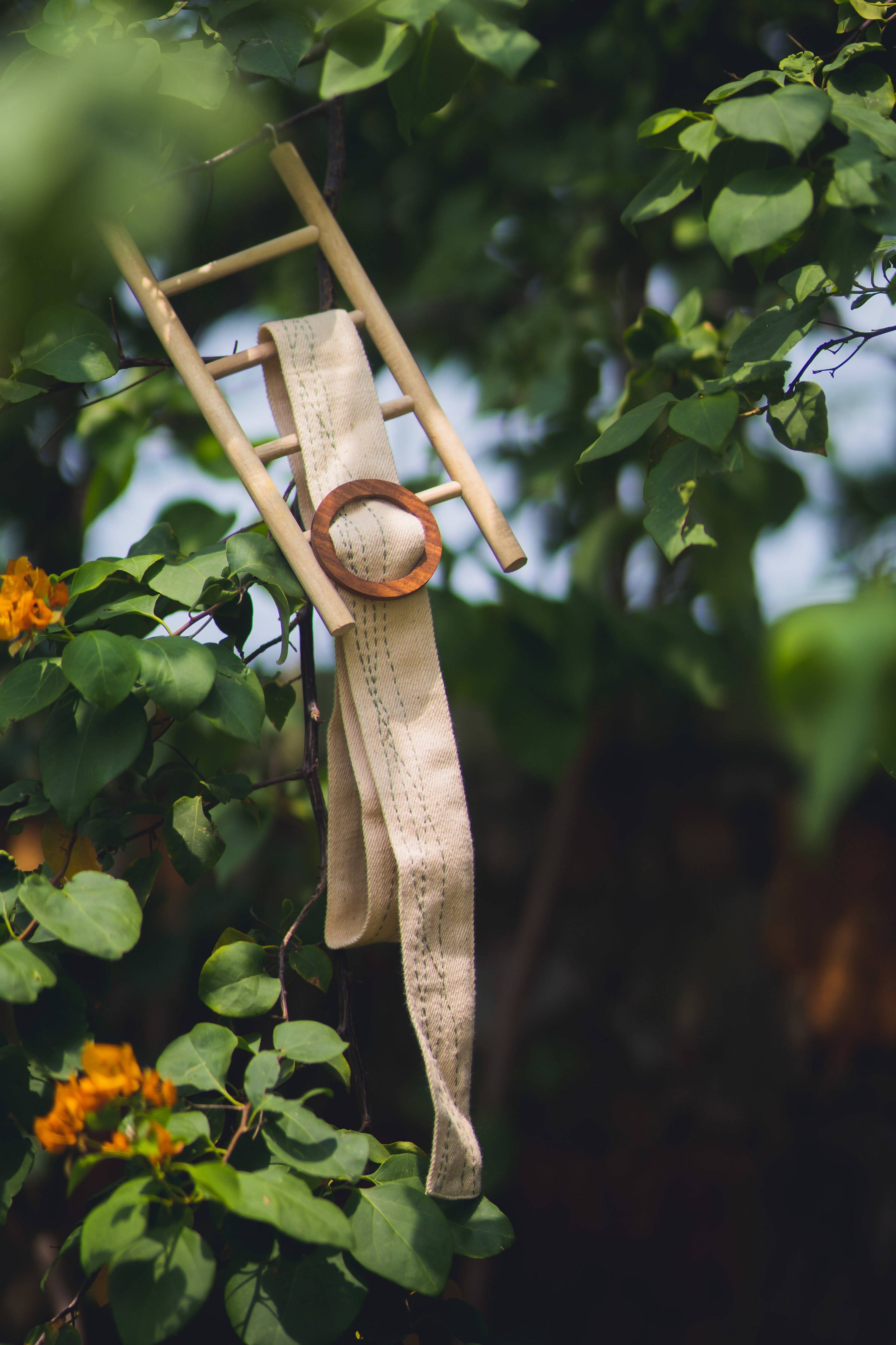upcycled-accessories – REFASH