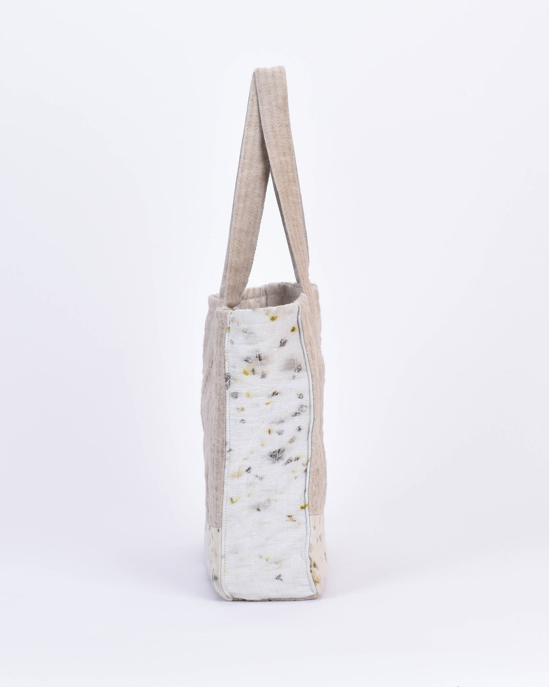 Hemp Tote Bag