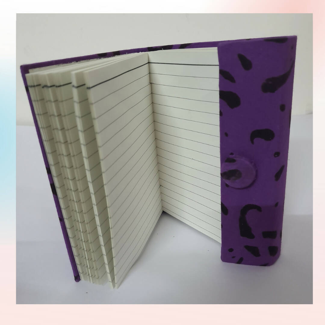 HONEYBEES JOURNAL