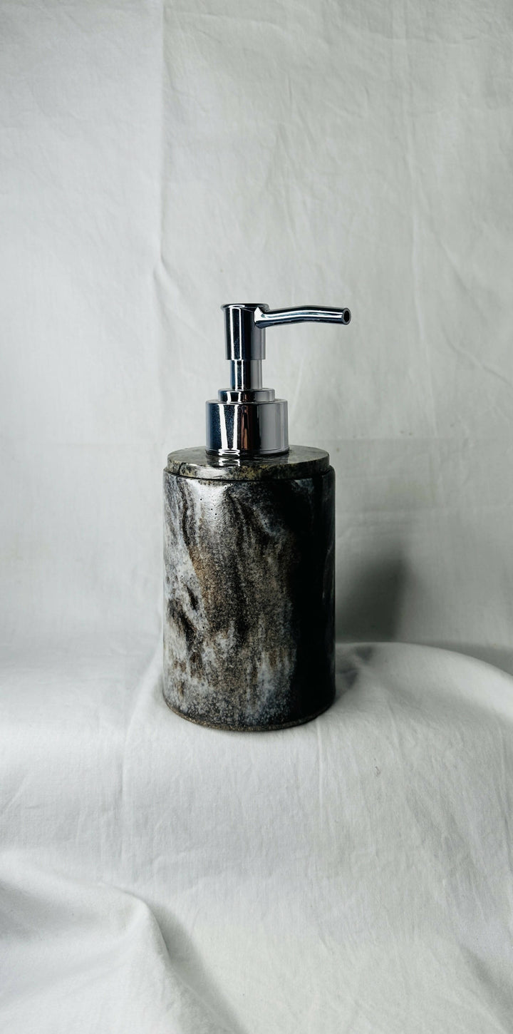 Soap Dispenser