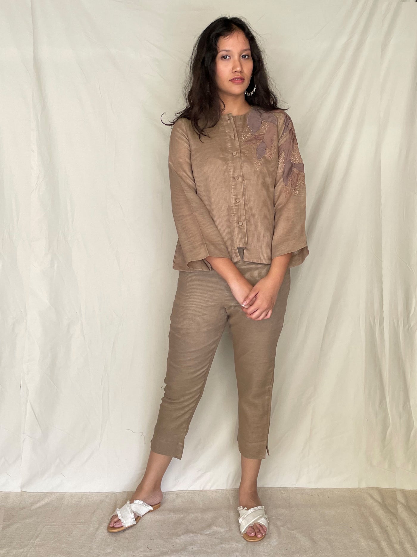 Alyona Set