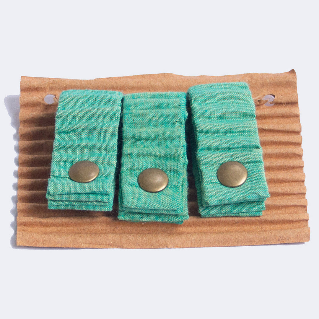 Cord Organiser - Set of 3