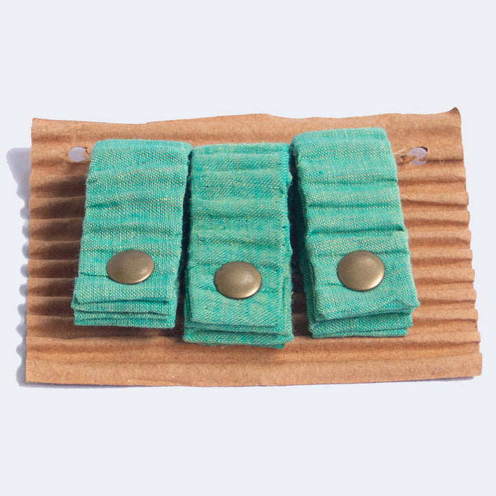 Cord Organiser - Set of 3