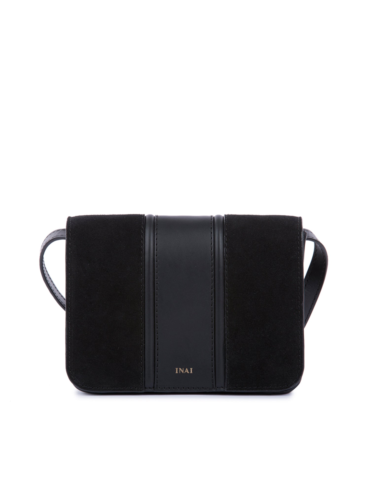 Shop this Mini Bag by Inai | Refash – REFASH