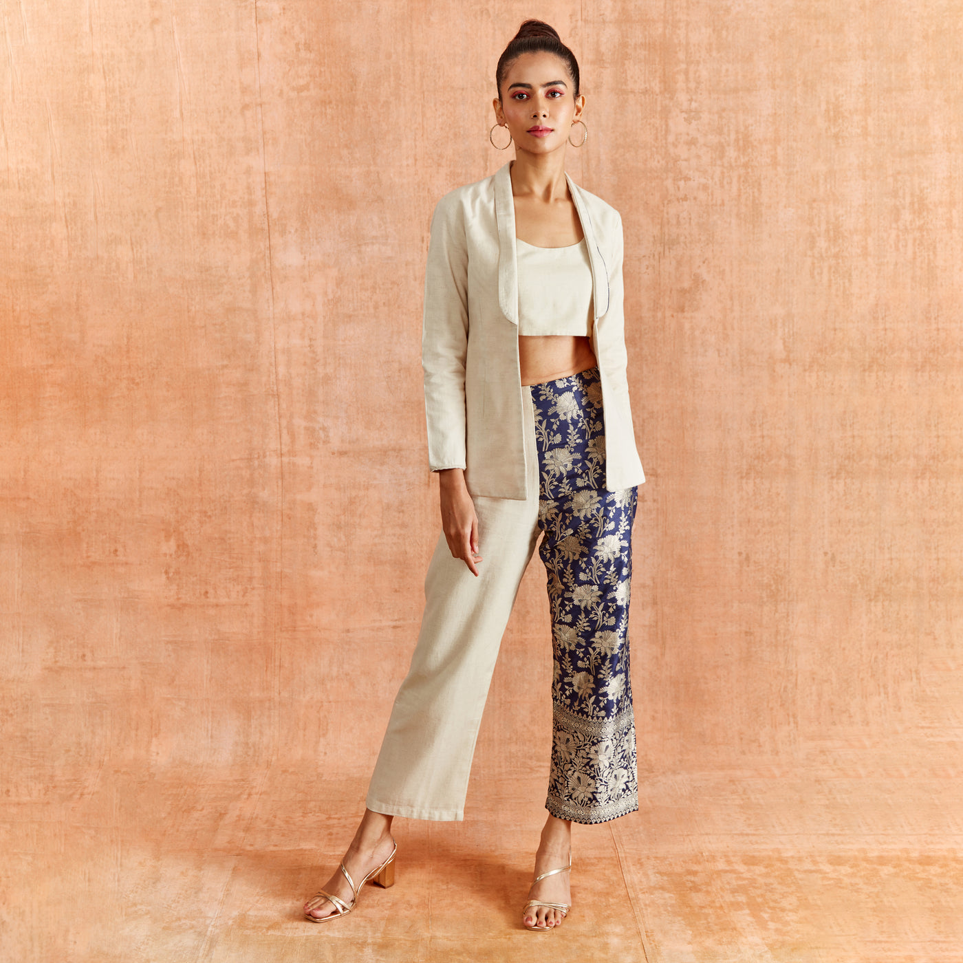 BFF Co-Ord Set