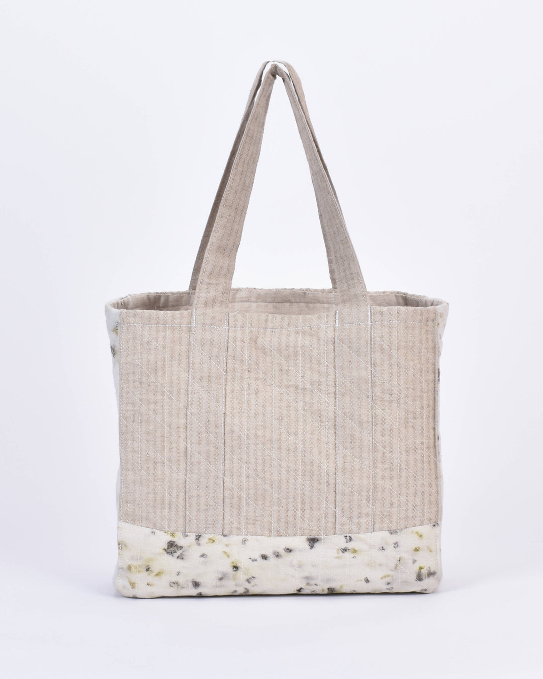 Hemp Tote Bag