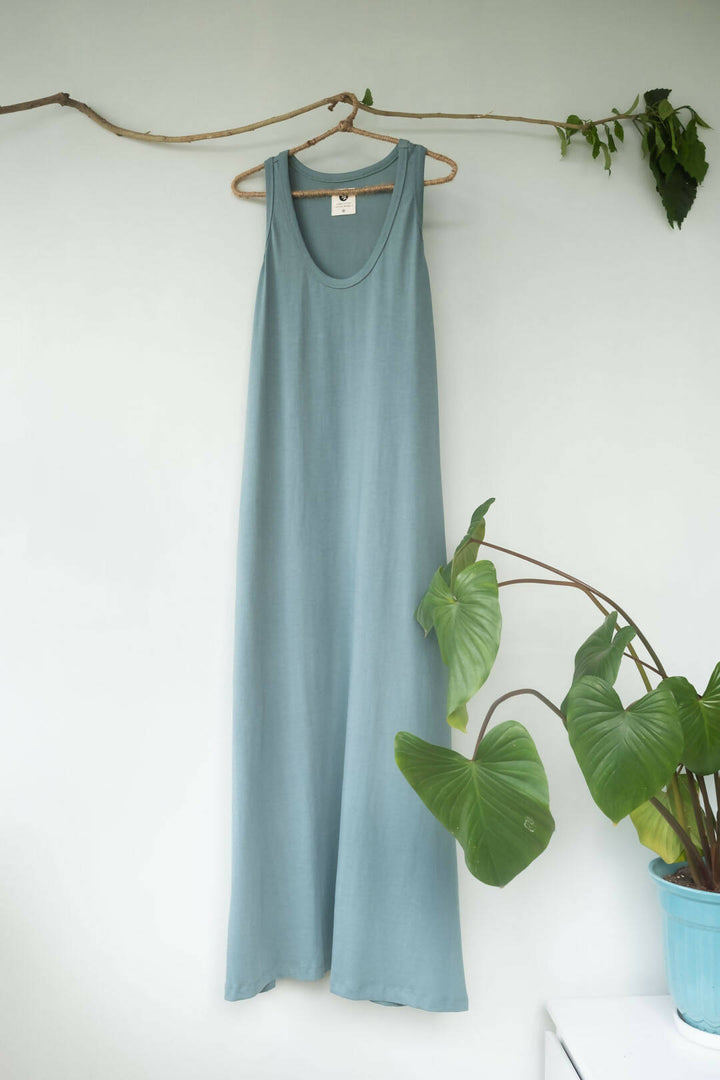 Swing Dress