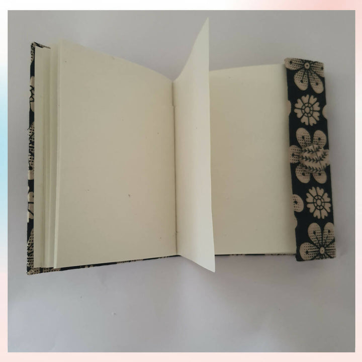 STARLING JOURNAL