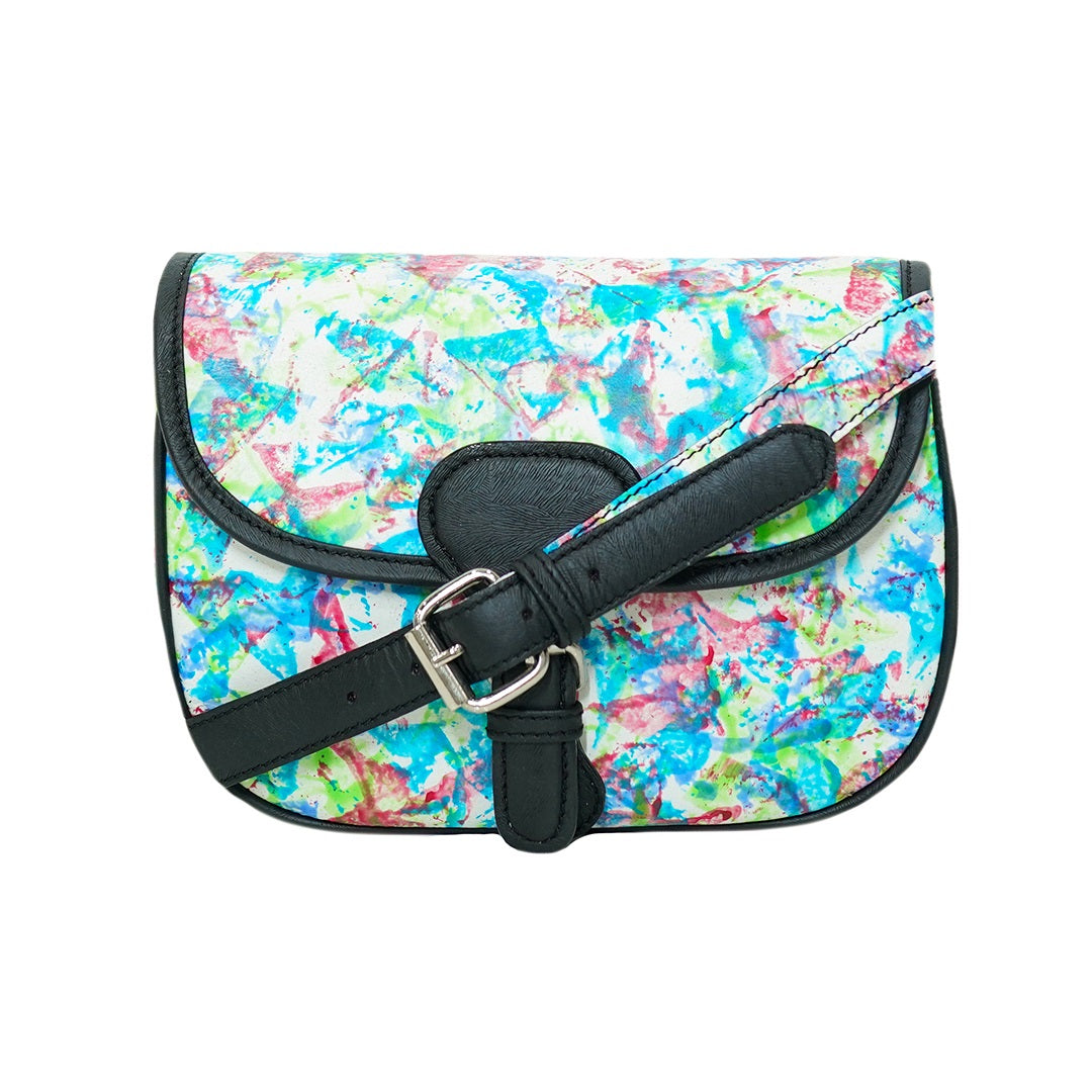 Attention Sling Bag