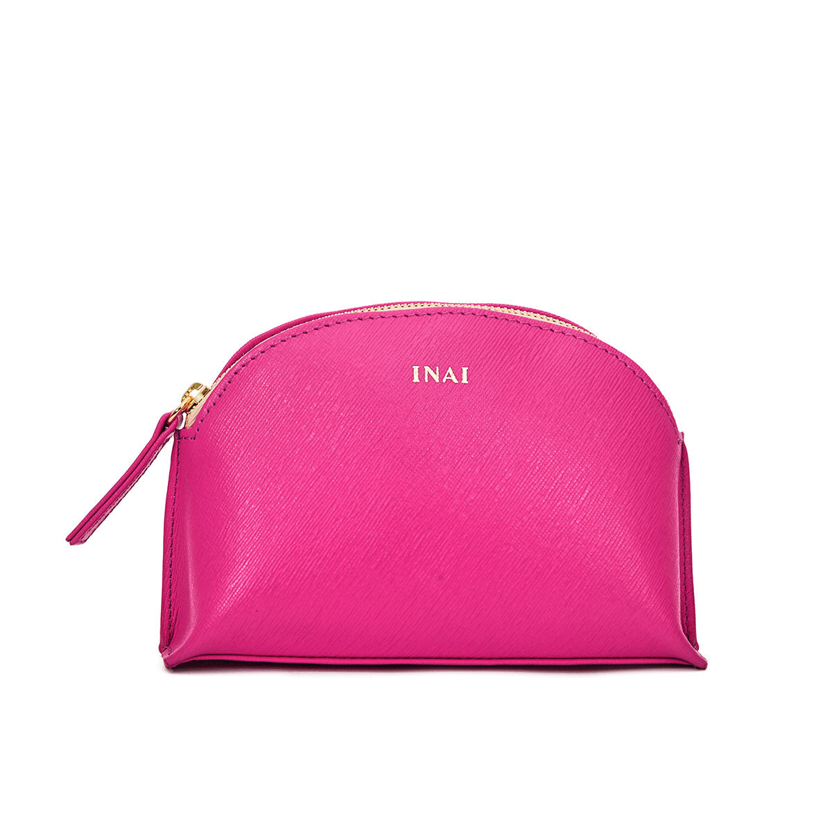 Shop this Cosmetic pouch by Inai | Refash – REFASH