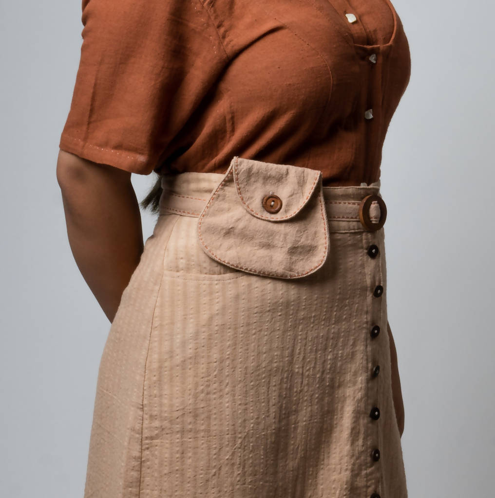 upcycled-accessories – REFASH