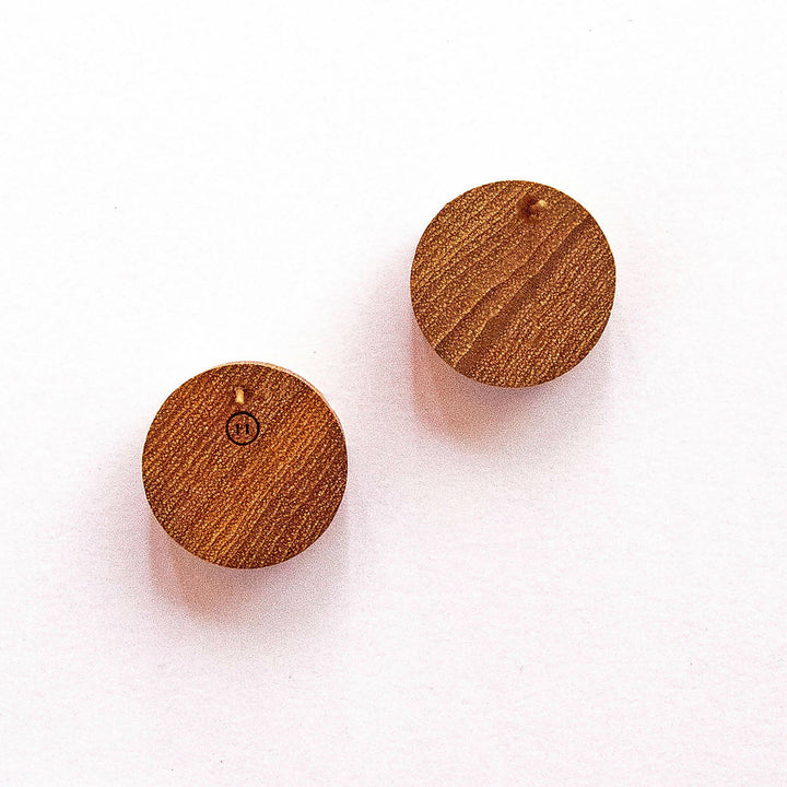 Fair Trade Earrings