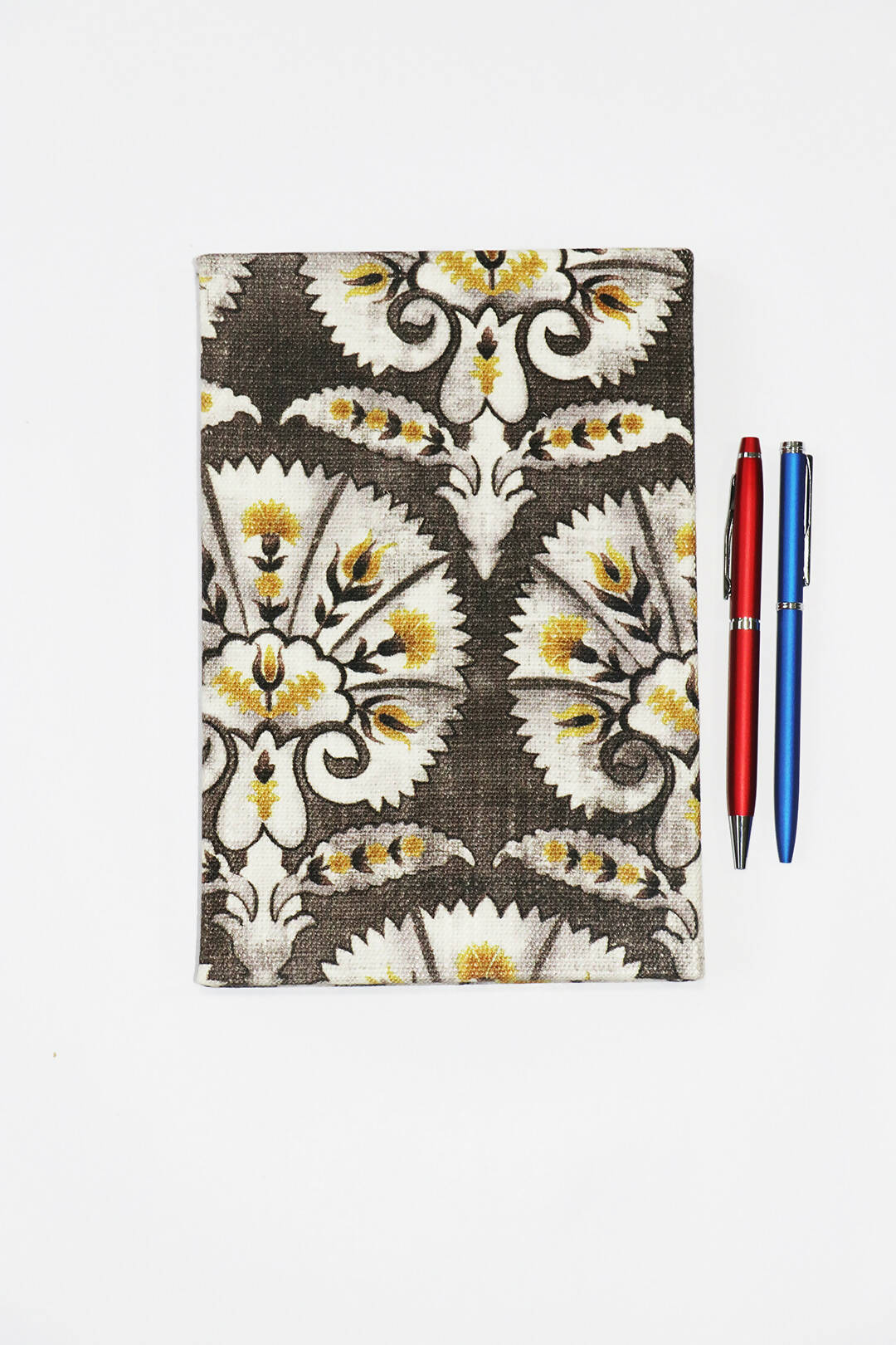Printed Notebook