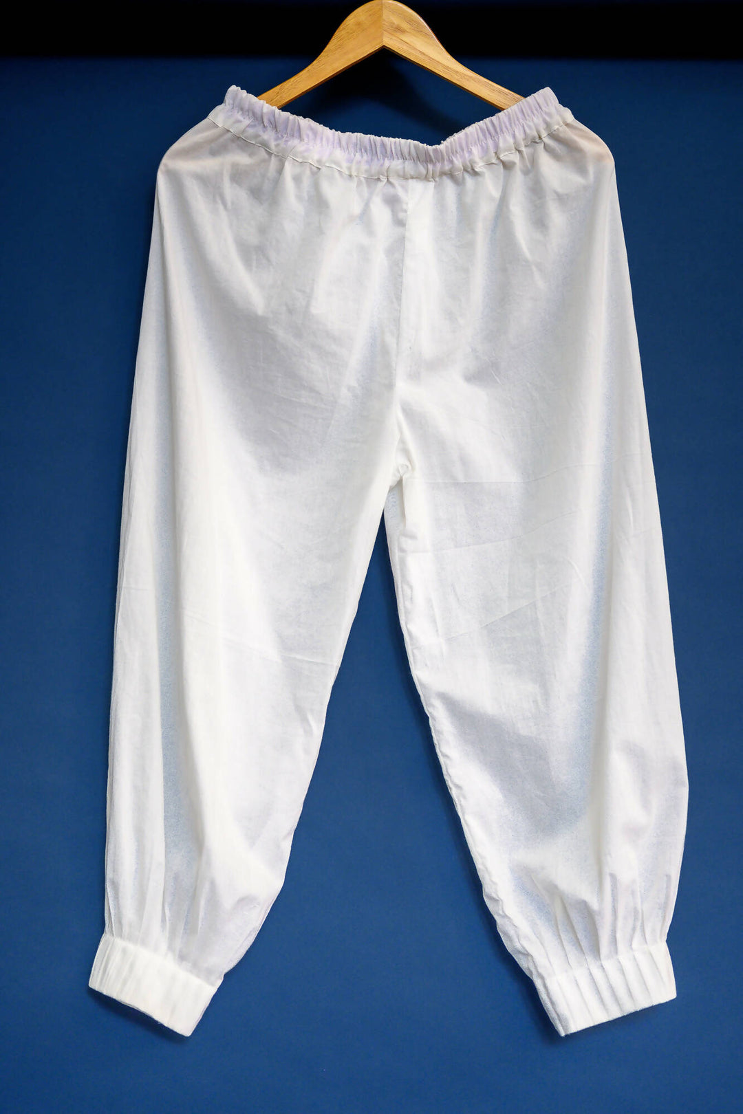 Alladin Pants