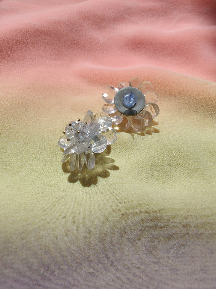 Bloom Studs